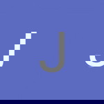 Jenjen Phone profile icon