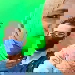 Anna Liea profile icon