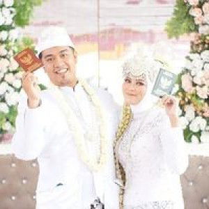 Selfi Mariyam profile icon