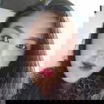 อัฏฐยา สหชาติสุนทร profile icon