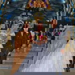 Rhea Mar Igot Baguio profile icon