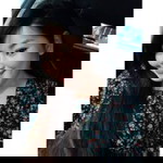 Princess Mmind profile icon