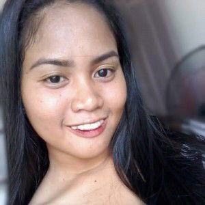 Rhonalyn Mae Sansano profile icon