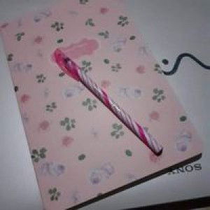 Nurmalita profile icon