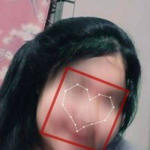 ไม่รู้มาก อย่าปากดี. profile icon