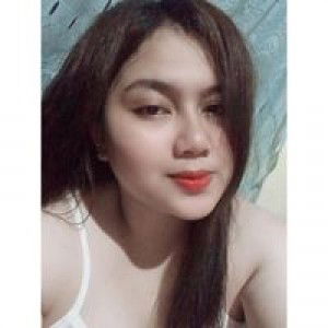 Jhaii Fresco Diolaso profile icon