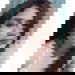 Jhaii Fresco Diolaso profile icon