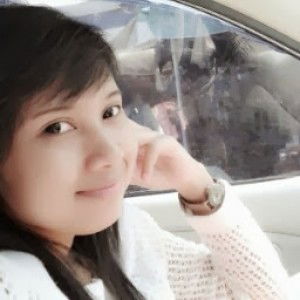 Epifani Ardysta profile icon