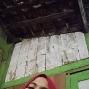 Kharisma Ma profile icon