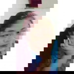 น.ส.ปรียดา สวัสดิ์เอื้อ profile icon