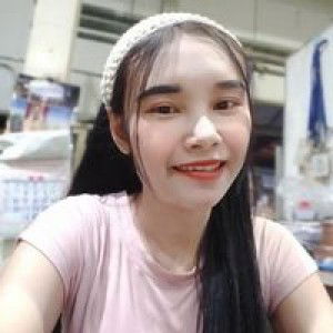 เอิร์น 'น เจนจิรา'า profile icon