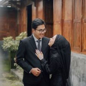 Fitri Sri Tanjung profile icon