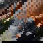 Fitri Sri Tanjung profile icon