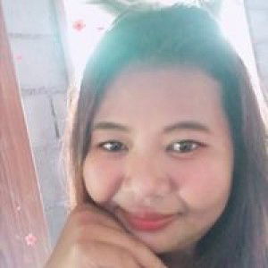 แหวว ค้าบ profile icon