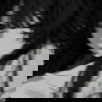 Imyour Mīn profile icon