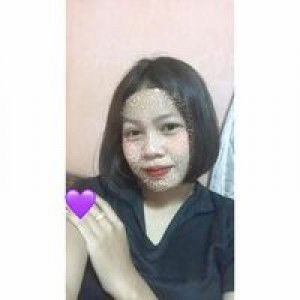 น้องหญิง สาม วิ profile icon