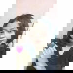 น้องหญิง สาม วิ profile icon