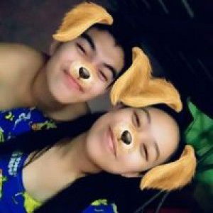 Abby Delarosa profile icon