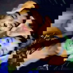 Abby Delarosa profile icon