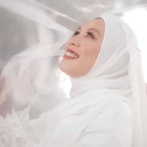 Raa Myra profile icon