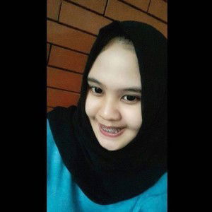 Shinta Eldiana profile icon