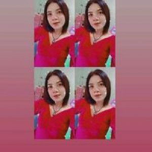 Siriporn Wanthong profile icon