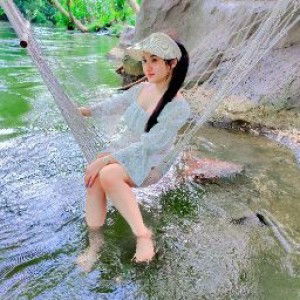 รวิสุดา นภจร profile icon