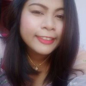 ฝนทิพย์ เกลี้ยงคำหมอ profile icon