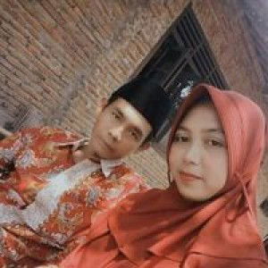 Zhivilia Bendzema profile icon