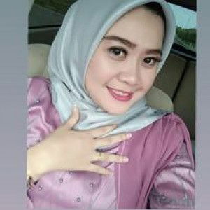 Doci Tria Meidika profile icon