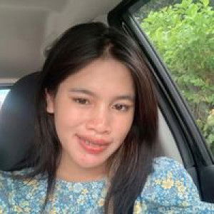 Babiena Jah profile icon