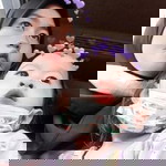 Mom Gendhis profile icon