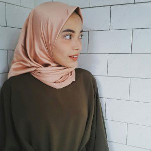 Retno Juwanji profile icon