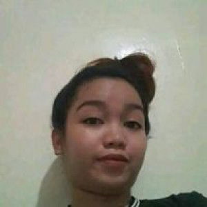 Jhen Elyn profile icon