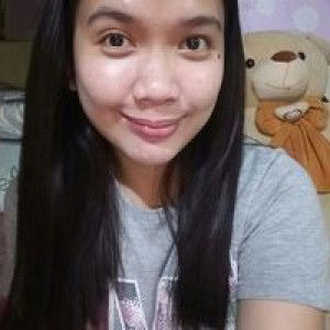 Jona Layos Moncawe profile icon