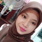 Sharifah Noraliza Assegaf profile icon