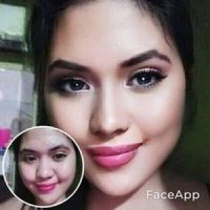 Lyn Castro profile icon