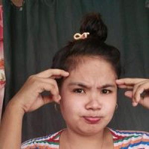 Jinky Zuniega profile icon