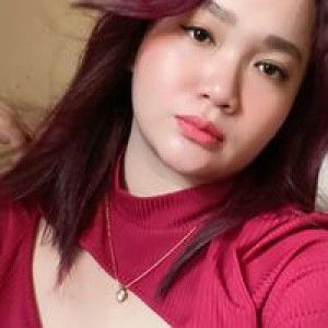 Mary Yap profile icon