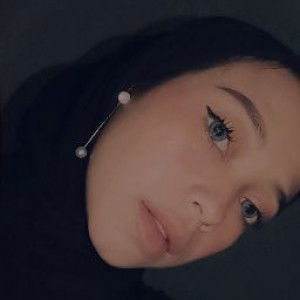 Dwi Endah Audiani profile icon