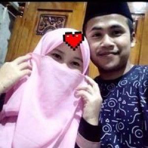 Moh Aliman profile icon