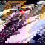 Moh Aliman profile icon