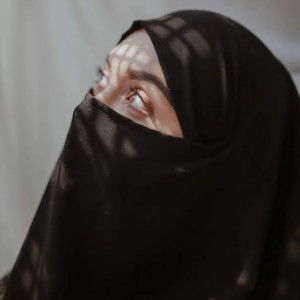 Aniisa Arvi profile icon