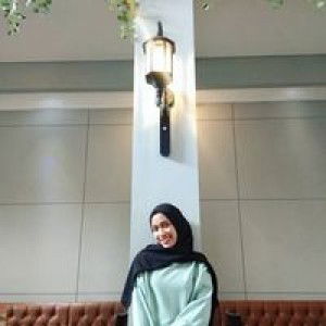 Hima Aliyha profile icon