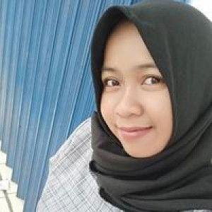 Yetti Amilly Alif profile icon