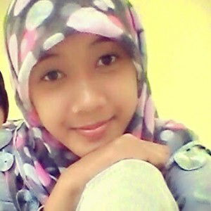 Qomaria, S.E profile icon