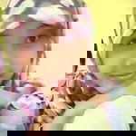 Qomaria, S.E profile icon