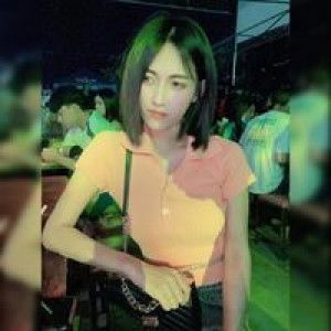 พี่' ชนก profile icon