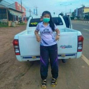 อดิศา ฯ. profile icon