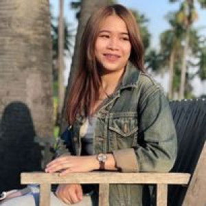 นฤมล นันตะเสน profile icon